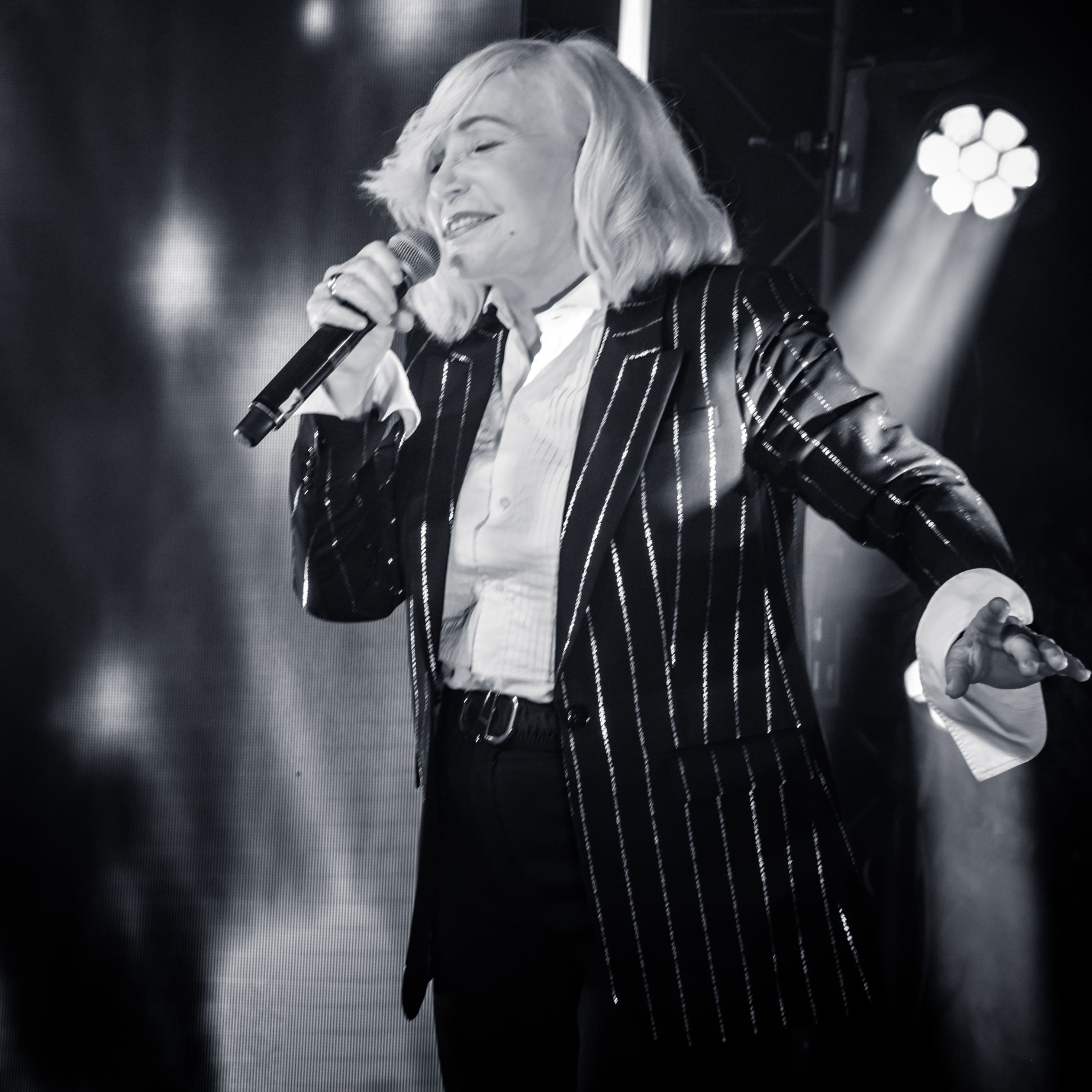 photos RDL en scène - Dunkerque